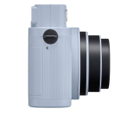 FUJIFILM Instax SQ1 niebieski - 1059066 - zdjęcie 7
